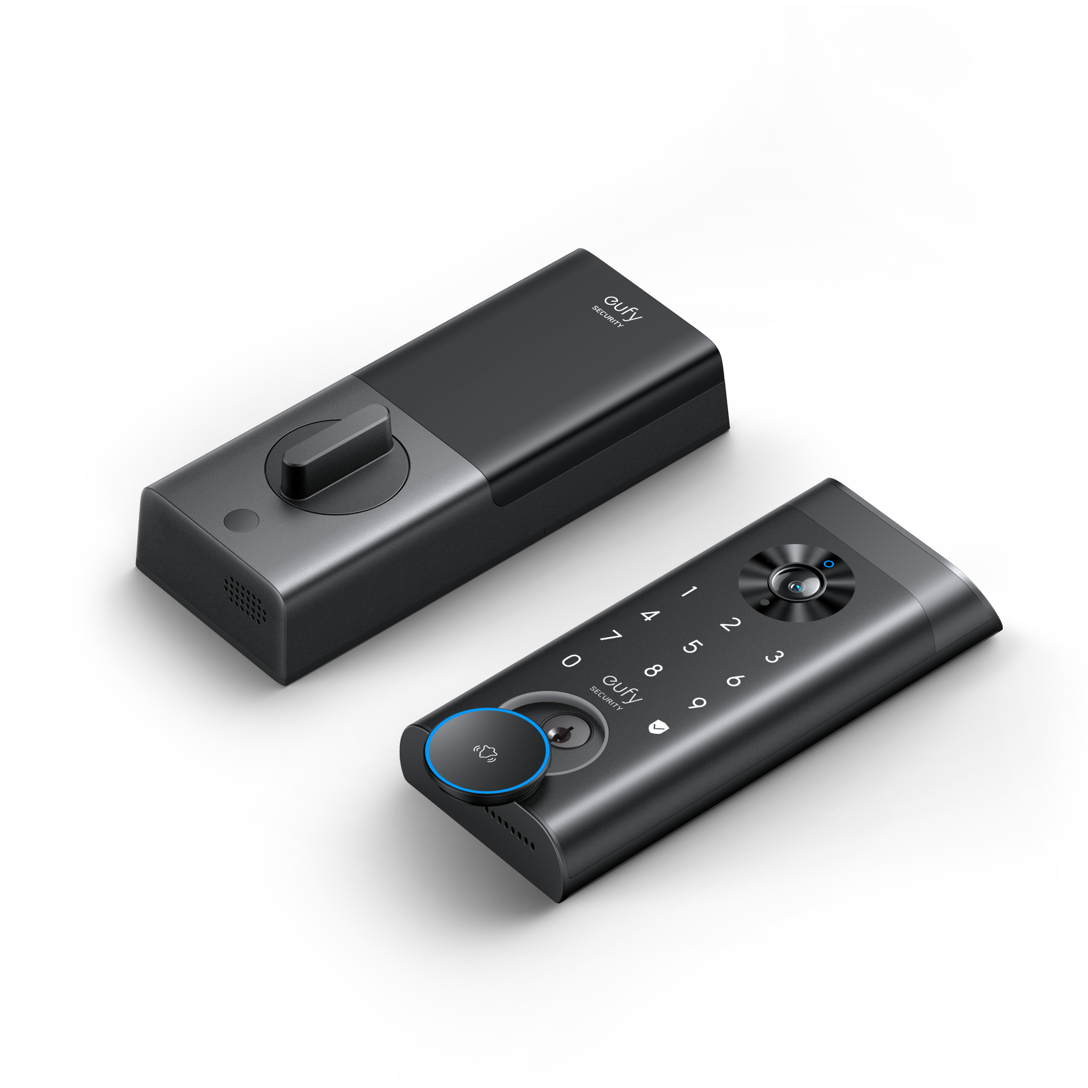 eufy-security-video-smart-lock-e330-fingerprint-t-rschloss-mit-kamera-2k image 5