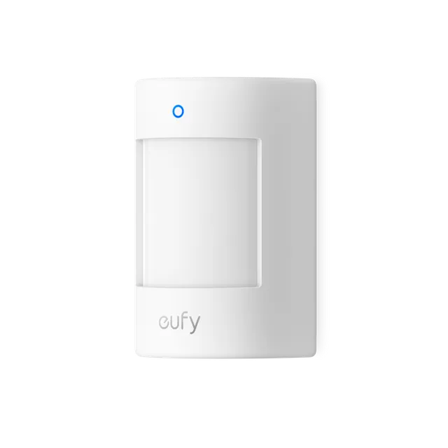 eufy-security-motion-sensor-e20-bewegungsmelder-f-r-homebase-2 image 1