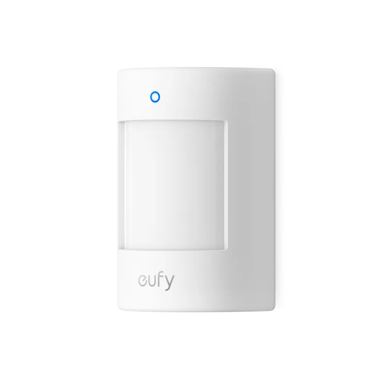 eufy-security-motion-sensor-e20-bewegungsmelder-f-r-homebase-2 image 1