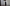 eufy-security-video-doorbell-dual-t-rklingel-mit-dual-kamera-2k-akku image 6