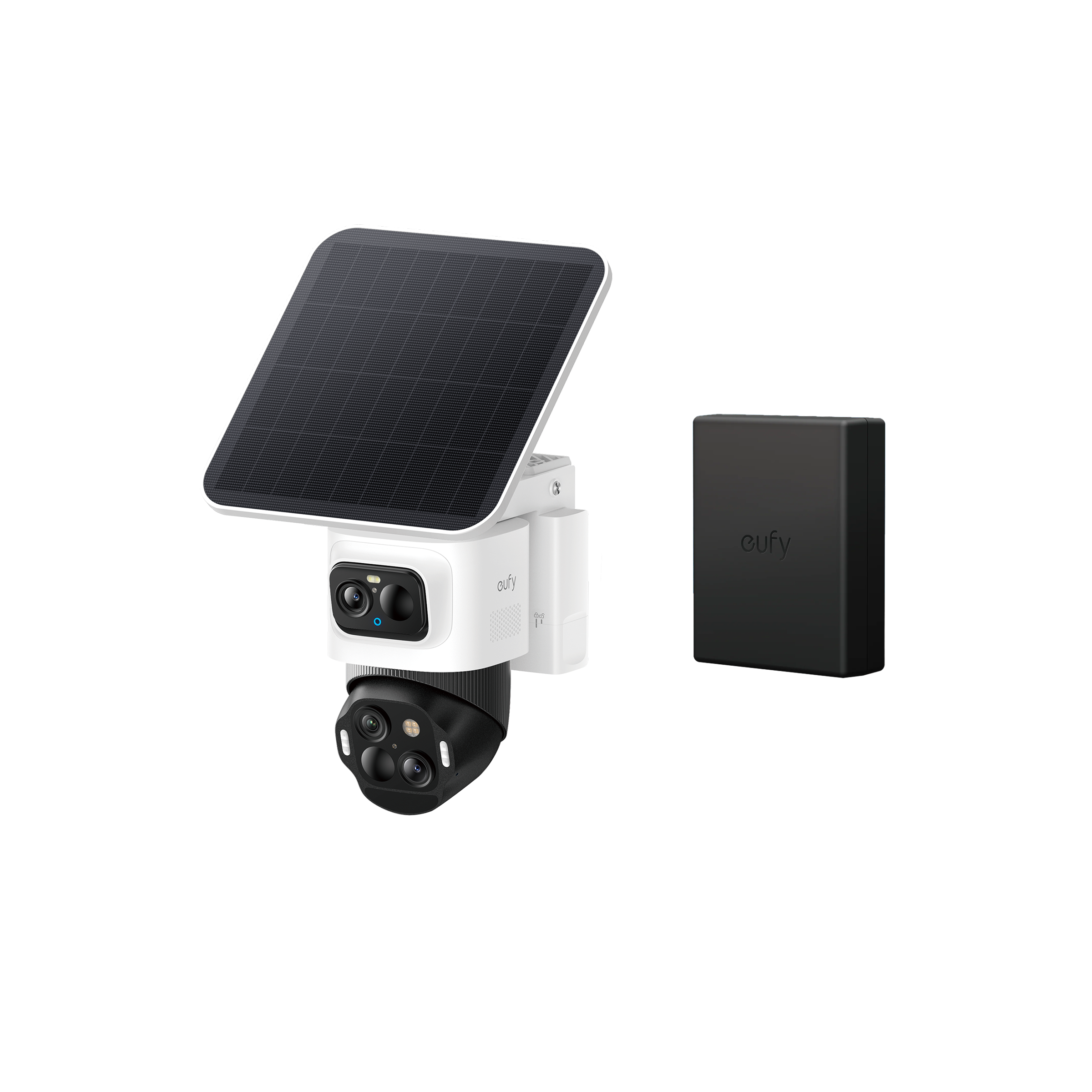 eufy-security-eufycam-s4-berwachungskamera-mit-triple-lens-und-akku image 2