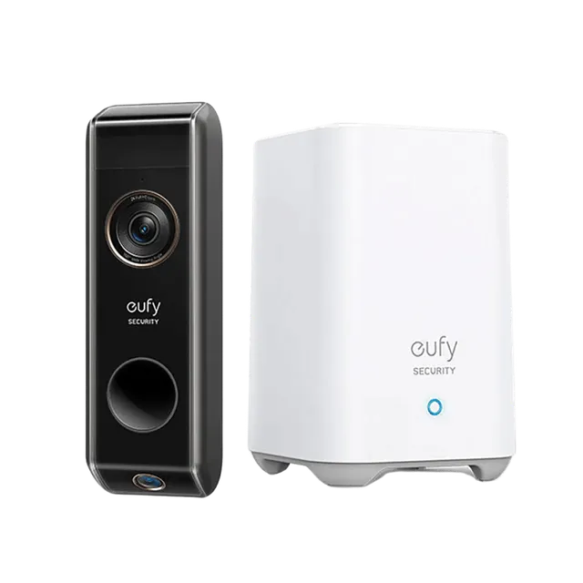 eufy-security-video-doorbell-s330-video-t-rklingel-mit-dual-cam image 1