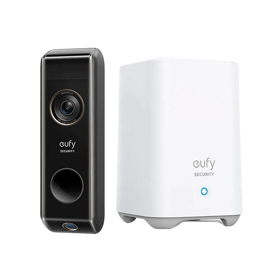 eufy-security-video-doorbell-s330-video-t-rklingel-mit-dual-cam image 1