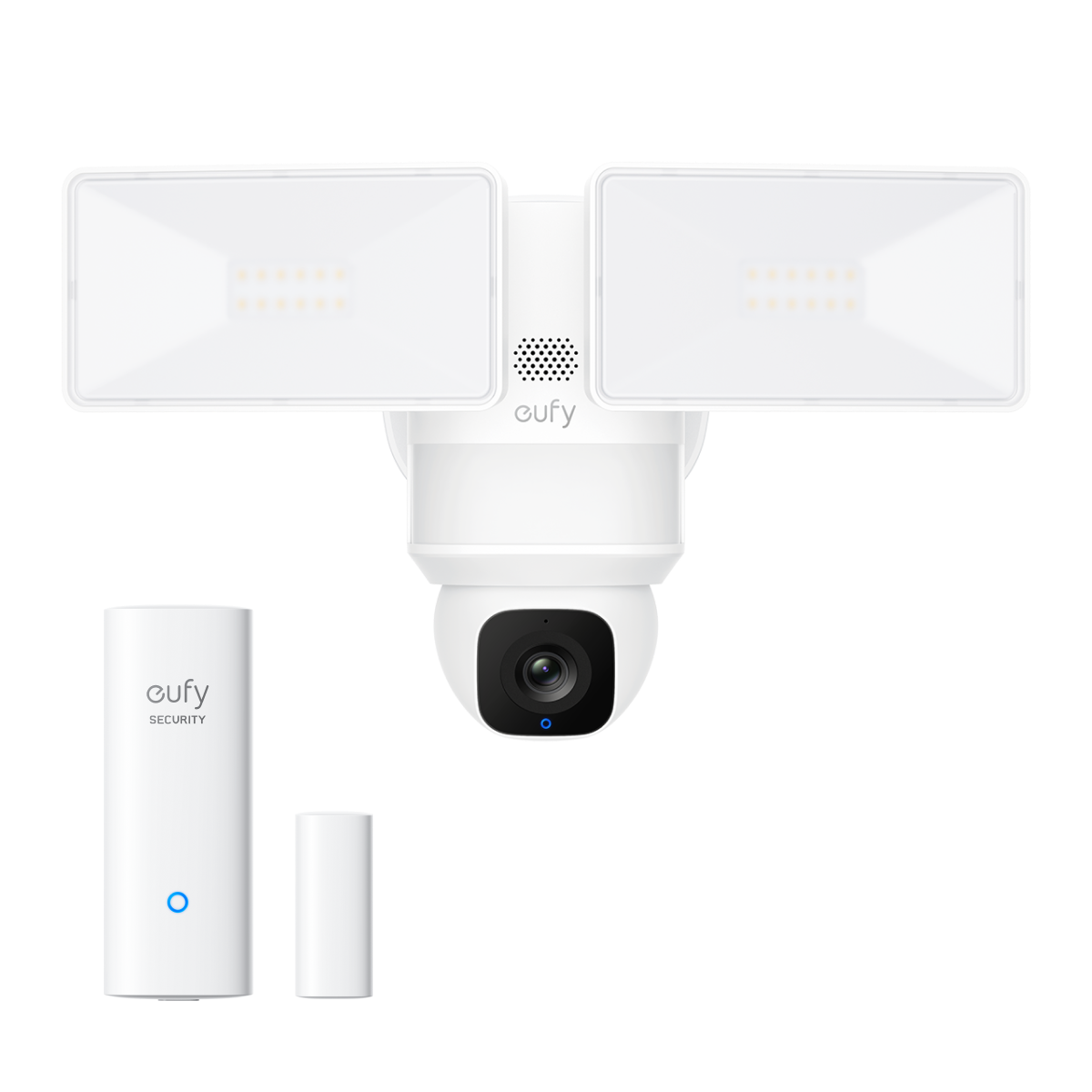 eufy-security-floodlight-camera-e30-360-flutlichtkamera-2k-mit-auto-tracking image 2