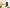 eufy-security-video-doorbell-c30-videot-rklingel-2k-fhd image 8