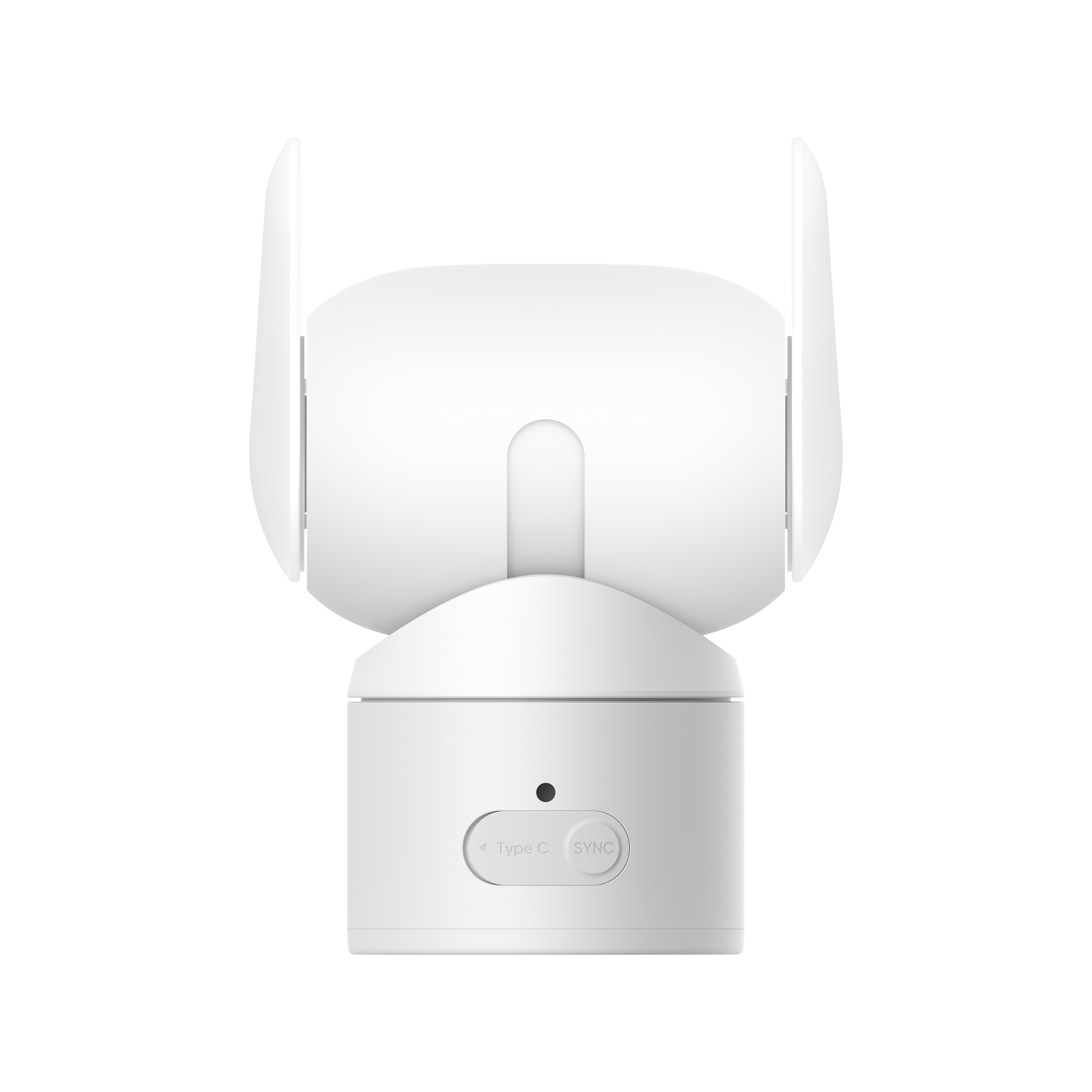 eufy-security-wired-cam-c31-2-cam-pack-360-schwenk-neige-kamera image 4