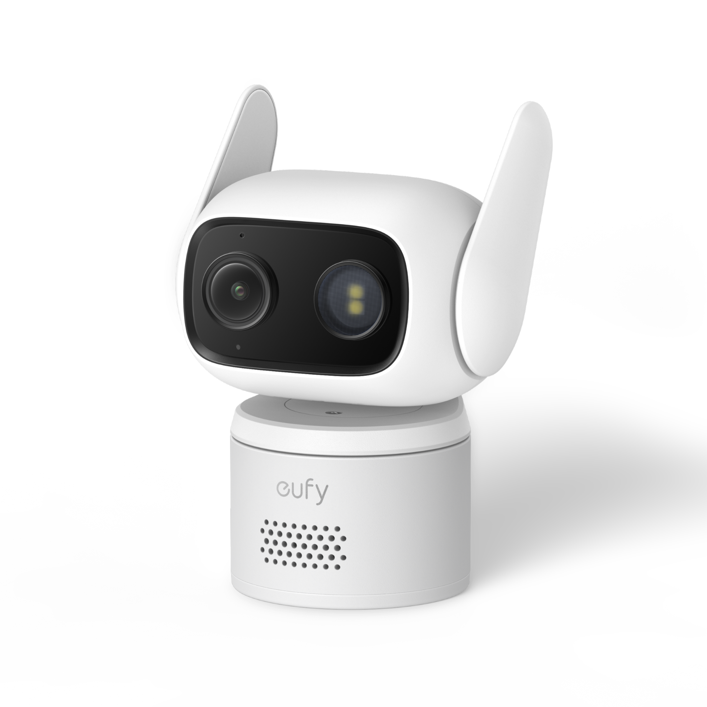 eufy-security-wired-cam-c31-add-on-kamera image 3