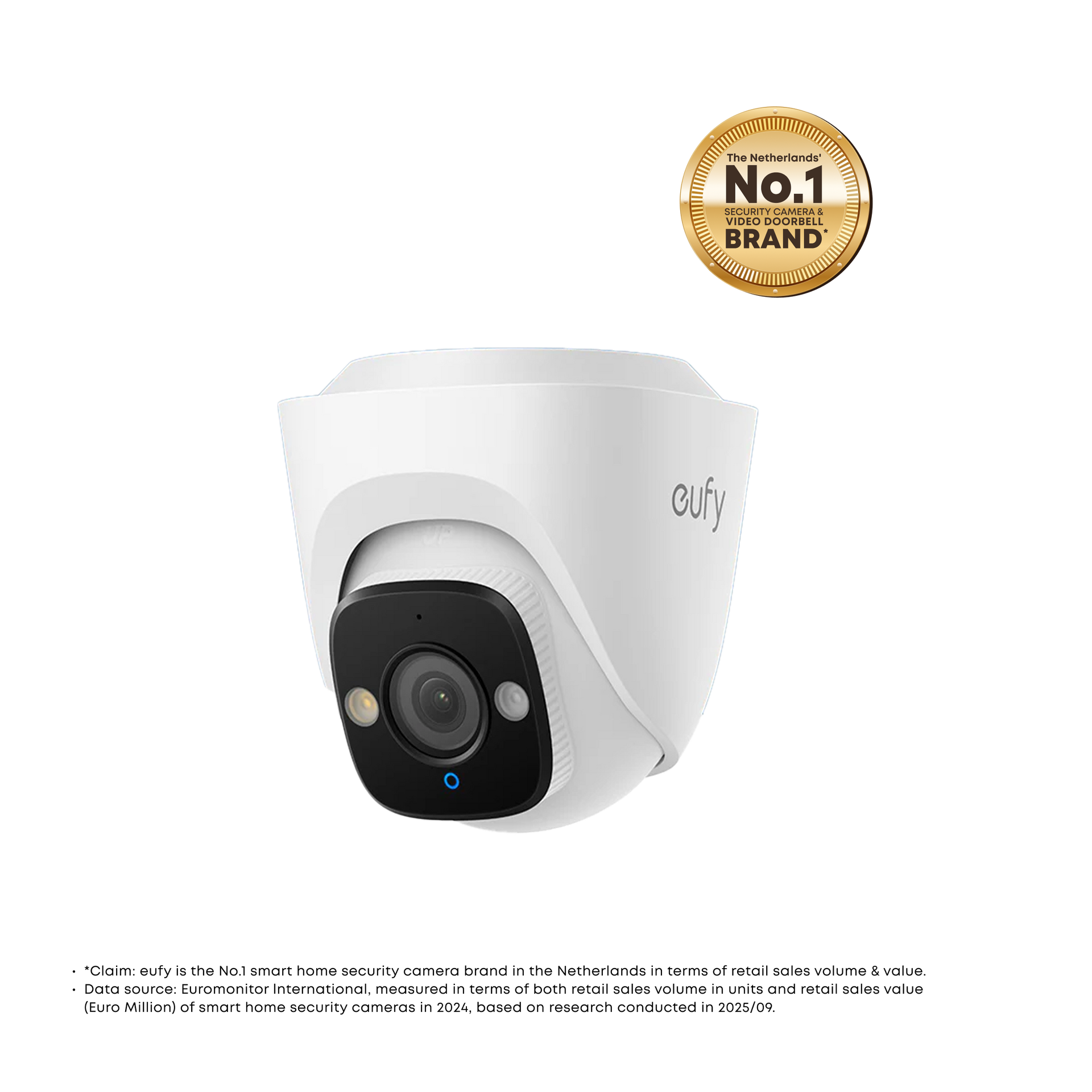 eufy-security-poe-cam-e50-dual-lens-bullet-ptz-poe-kamera image 5