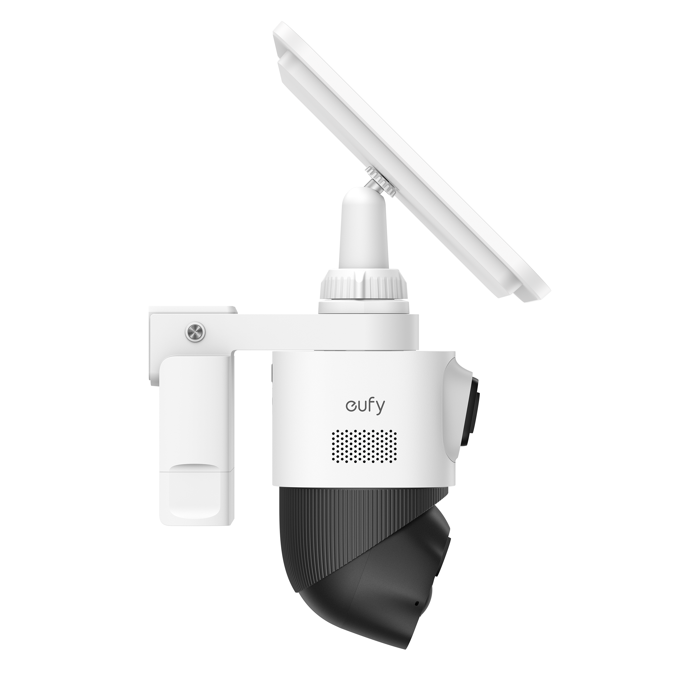 eufy-security-eufycam-s4-2-kamera-kit image 4
