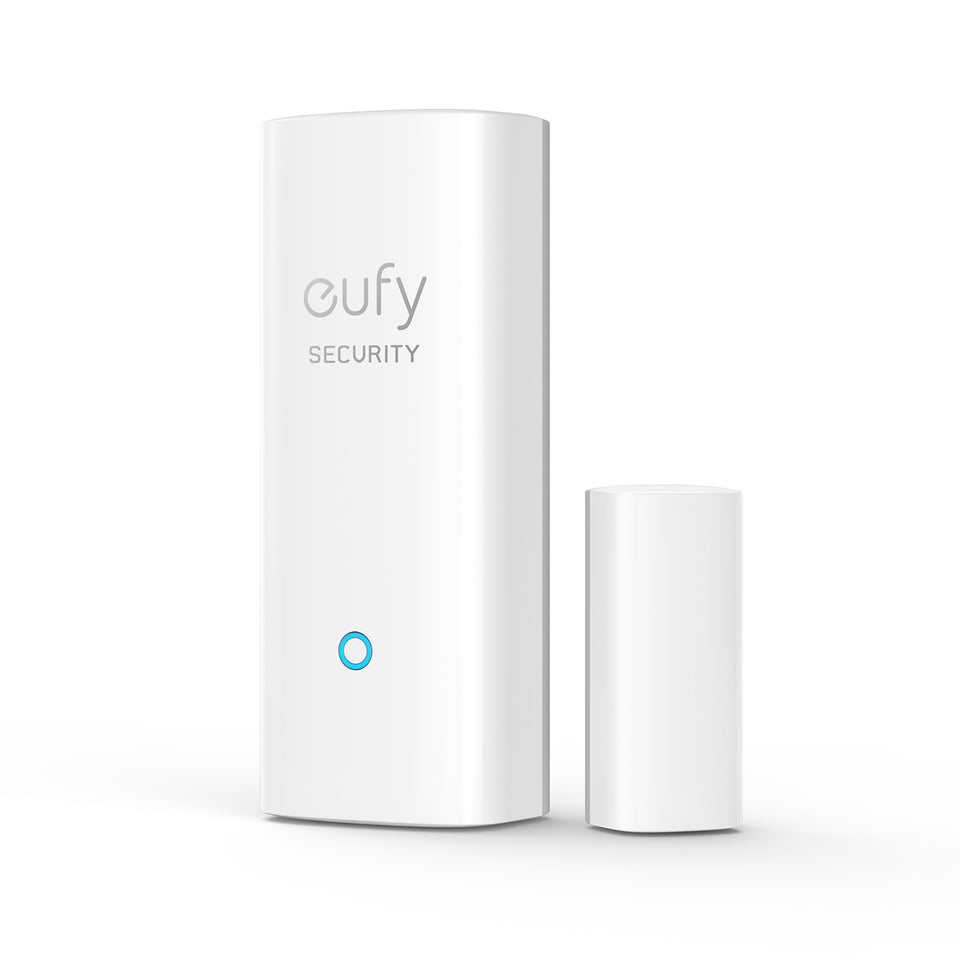 eufy-security-video-doorbell-e340-entry-sensor image 4