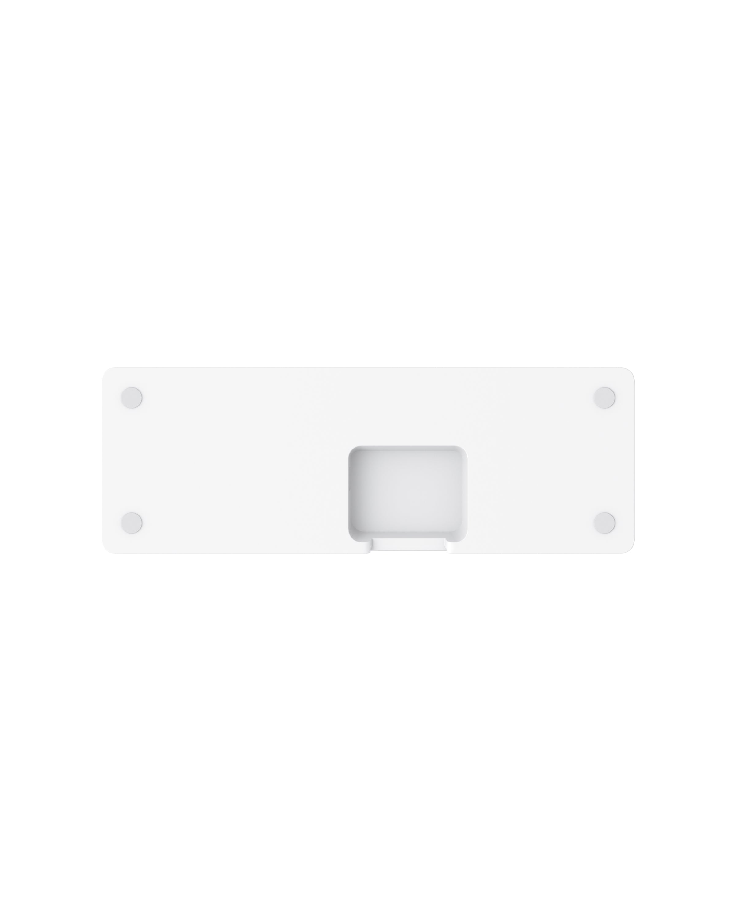 eufy-security-smart-display-e10-homebase-s380-set-touchscreen-zentrale-f-r-t-r-u image 8