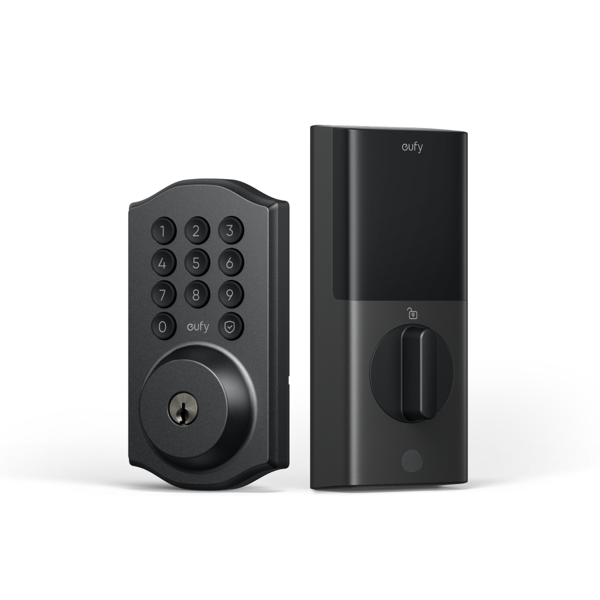 eufy-security-smart-lock-c30-wlan-t-rschloss-mit-app-und-tastenfeld image 2