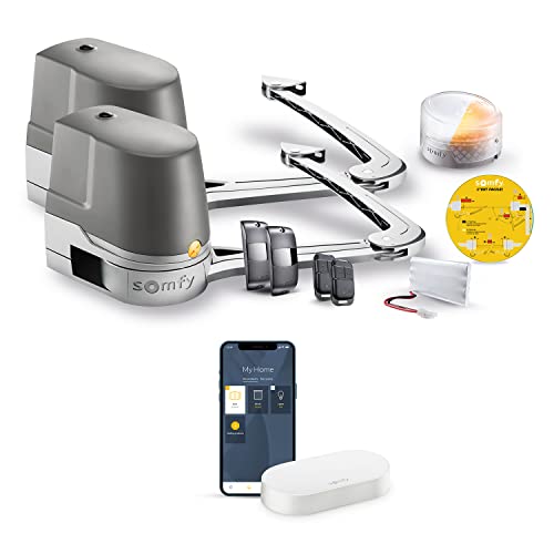 somfy-evolvia-star-connect-motorisierungs-set-f-r-fl-geltor-1241959 image 4