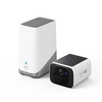 eufy-security-solocam-s220-3er-pack-solarkamera-kabellos image 2