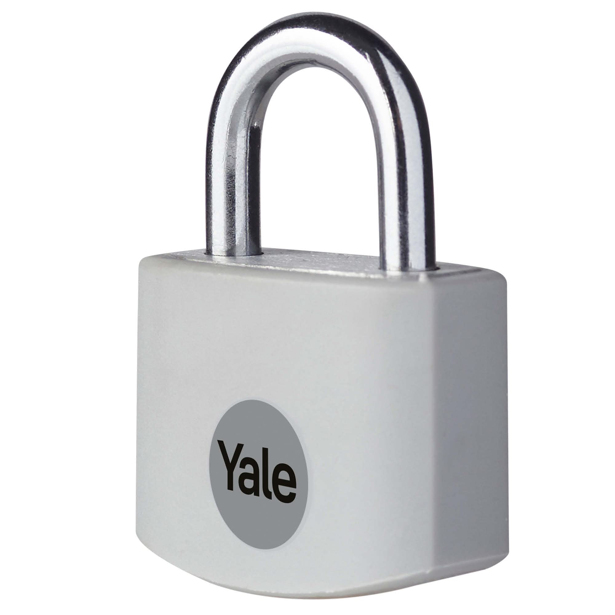 yale-ye3b-25-112-1-gr-vorh-ngeschloss-standardsicherheit-25-mm-aluminium-grau image 6