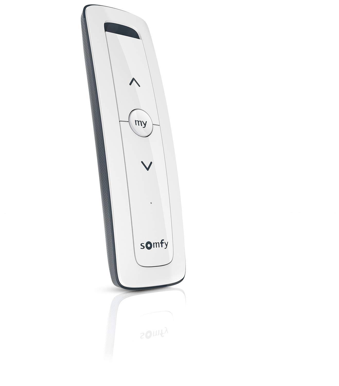 somfy-situo-1-rts-iron-fernsteuerung-f-r-rolll-den-und-markisen image 5