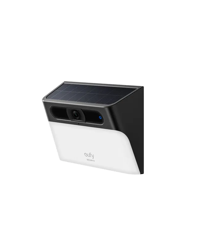 eufy-security-wall-light-cam-s120-solar-wandleuchte-mit-kamera image 1