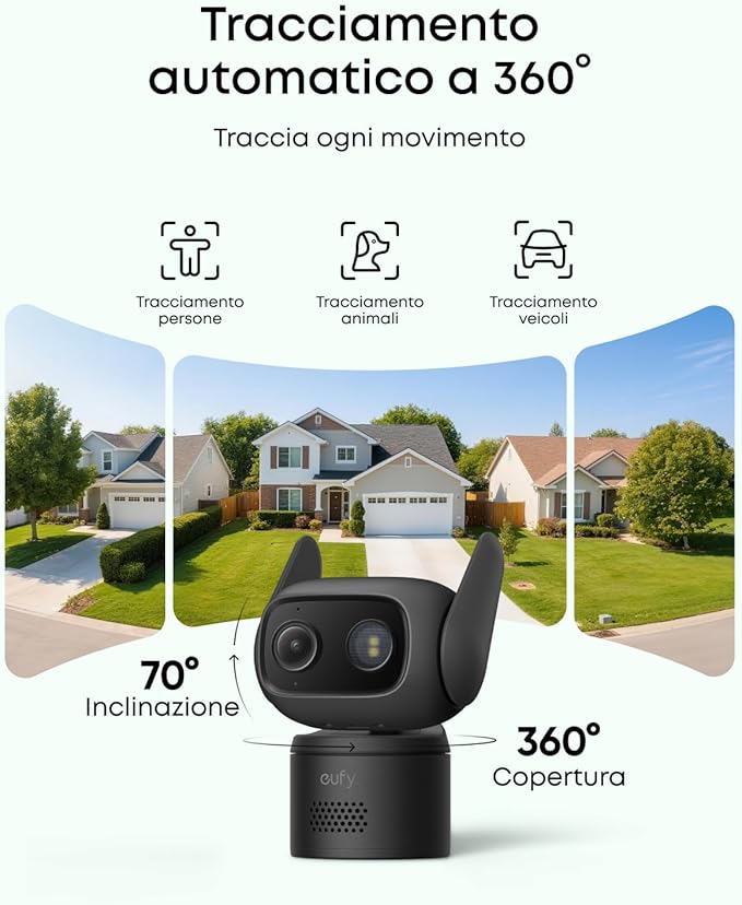 eufy-security-cam-c31-360-innen-und-au-enkamera image 3