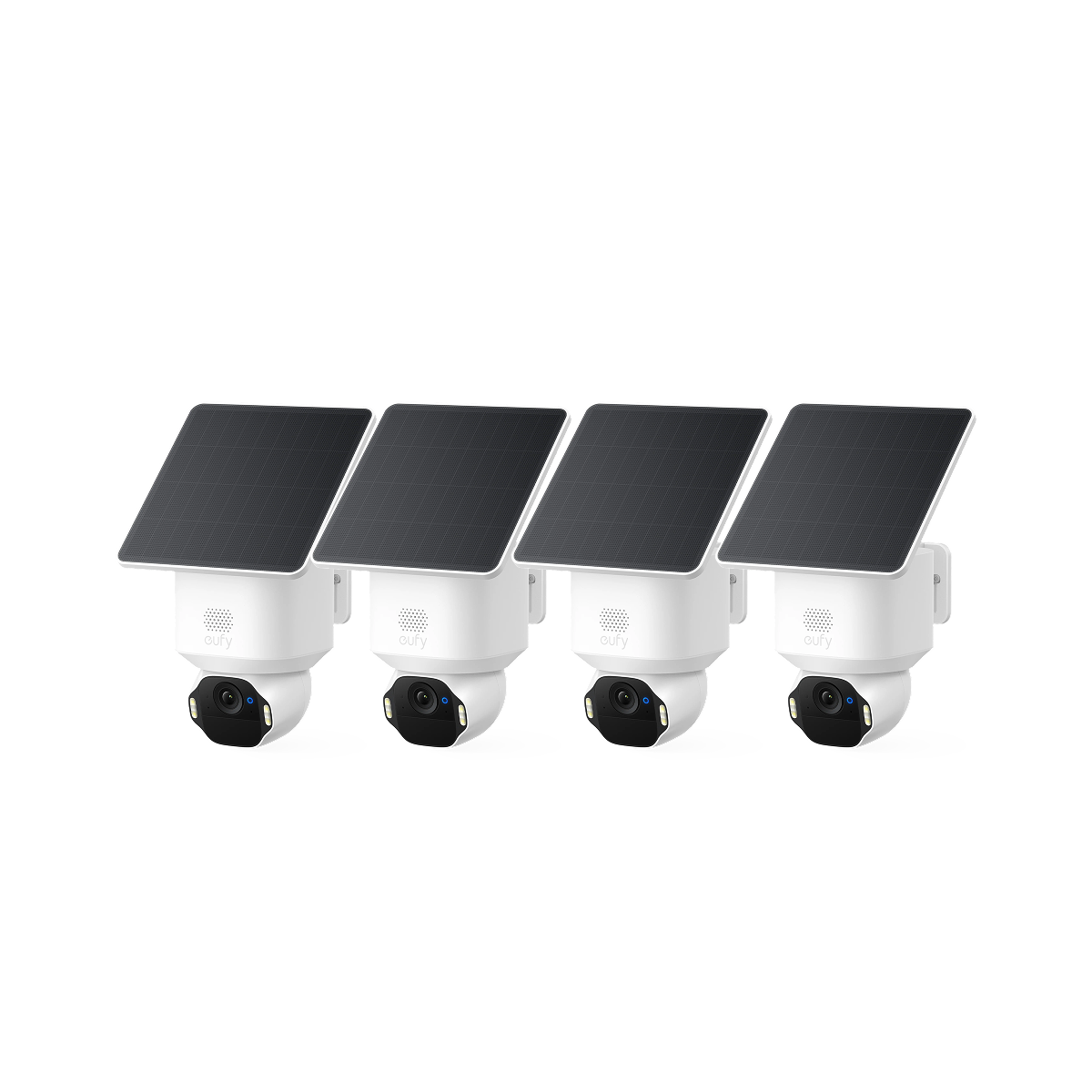eufy-security-solocam-e42-4er-pack-4k-wlan-au-enkameras image 1