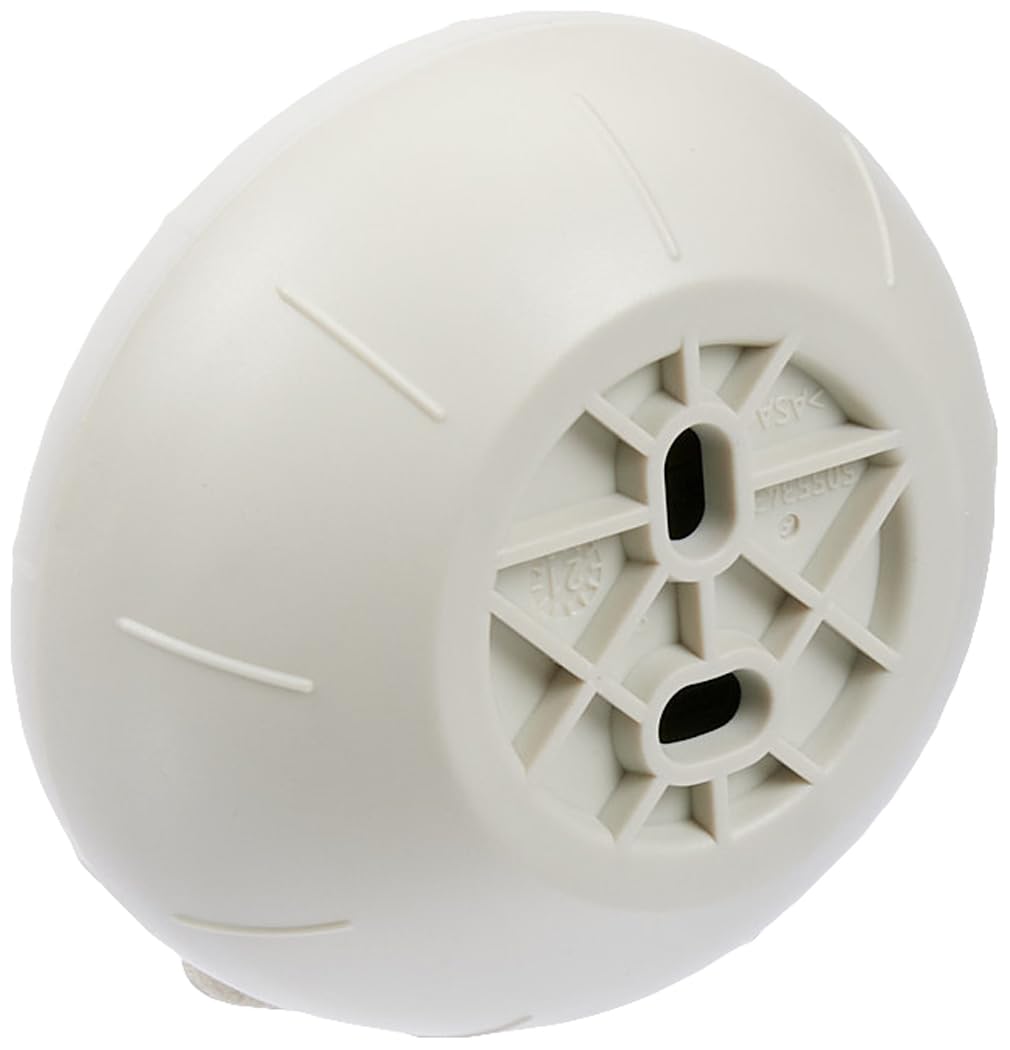 somfy-2401219-sunis-wirefree-io-funk-sonnensensor image 4