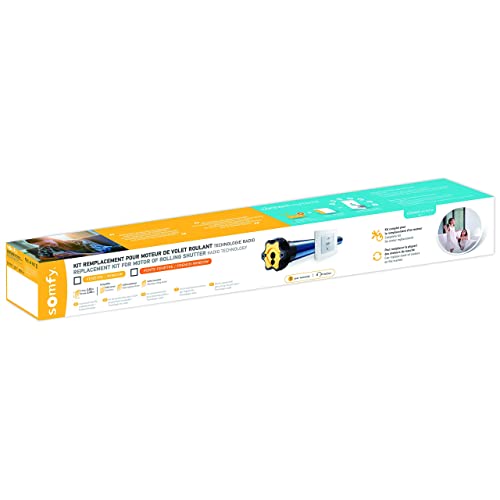 somfy-1240388-rollladenmotor-ersatzkit-rts-funk image 8