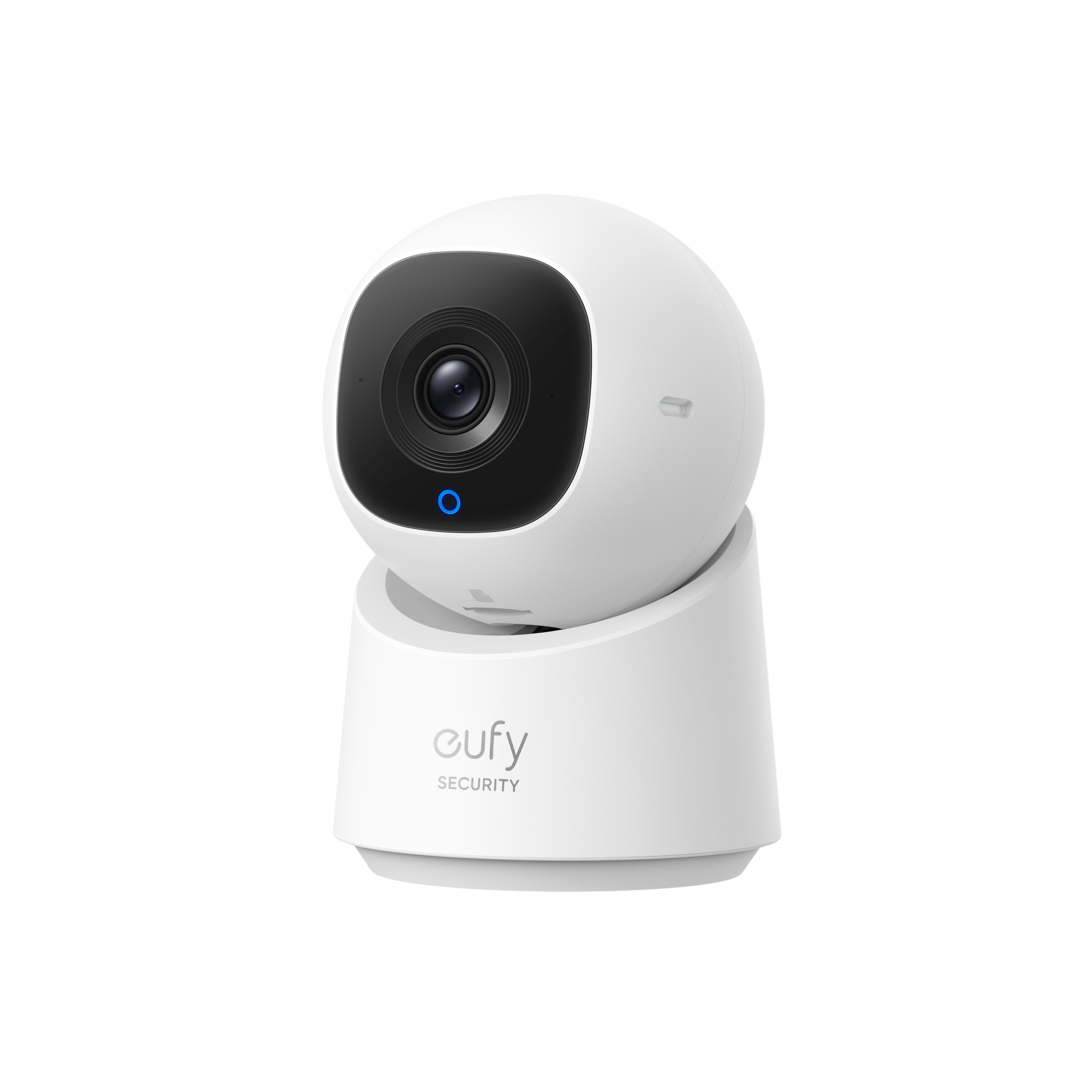 eufy-security-eufycam-c37-2-cam-kit-s3-max-lock-vernetztes-kamera-set-mit-t-rsch image 3