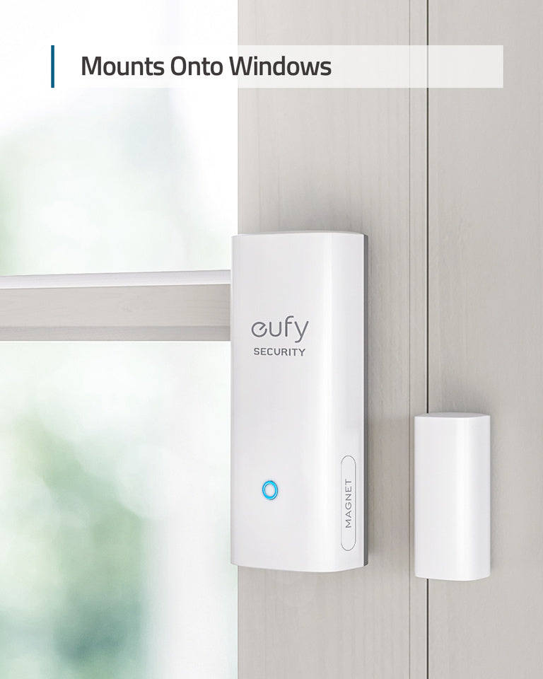 eufy-security-entry-sensor-t-r-und-fenstersensor-f-r-homebase image 8