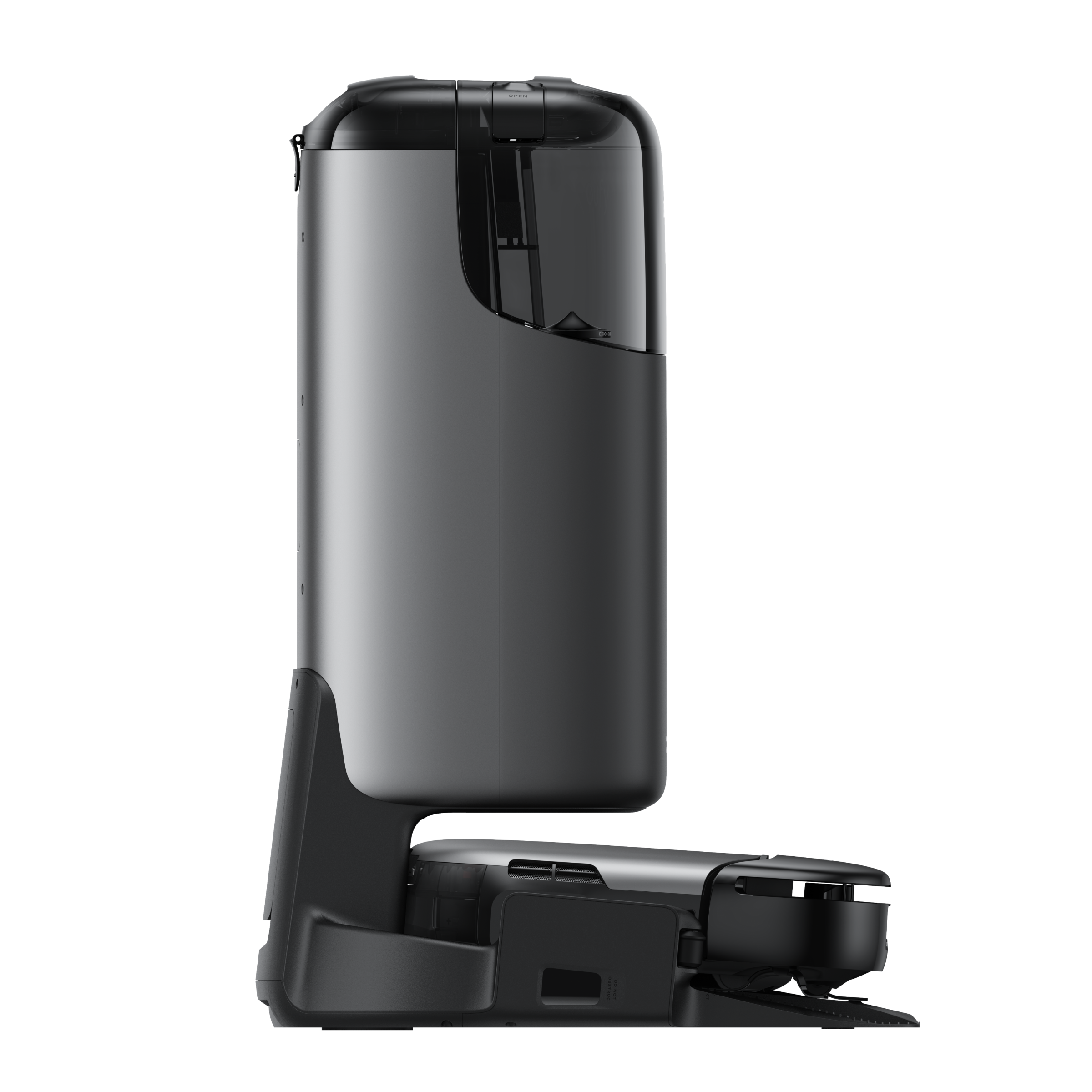 eufy-security-omni-s1-pro-saugroboter-mit-station-solocam-s340-bundle image 5