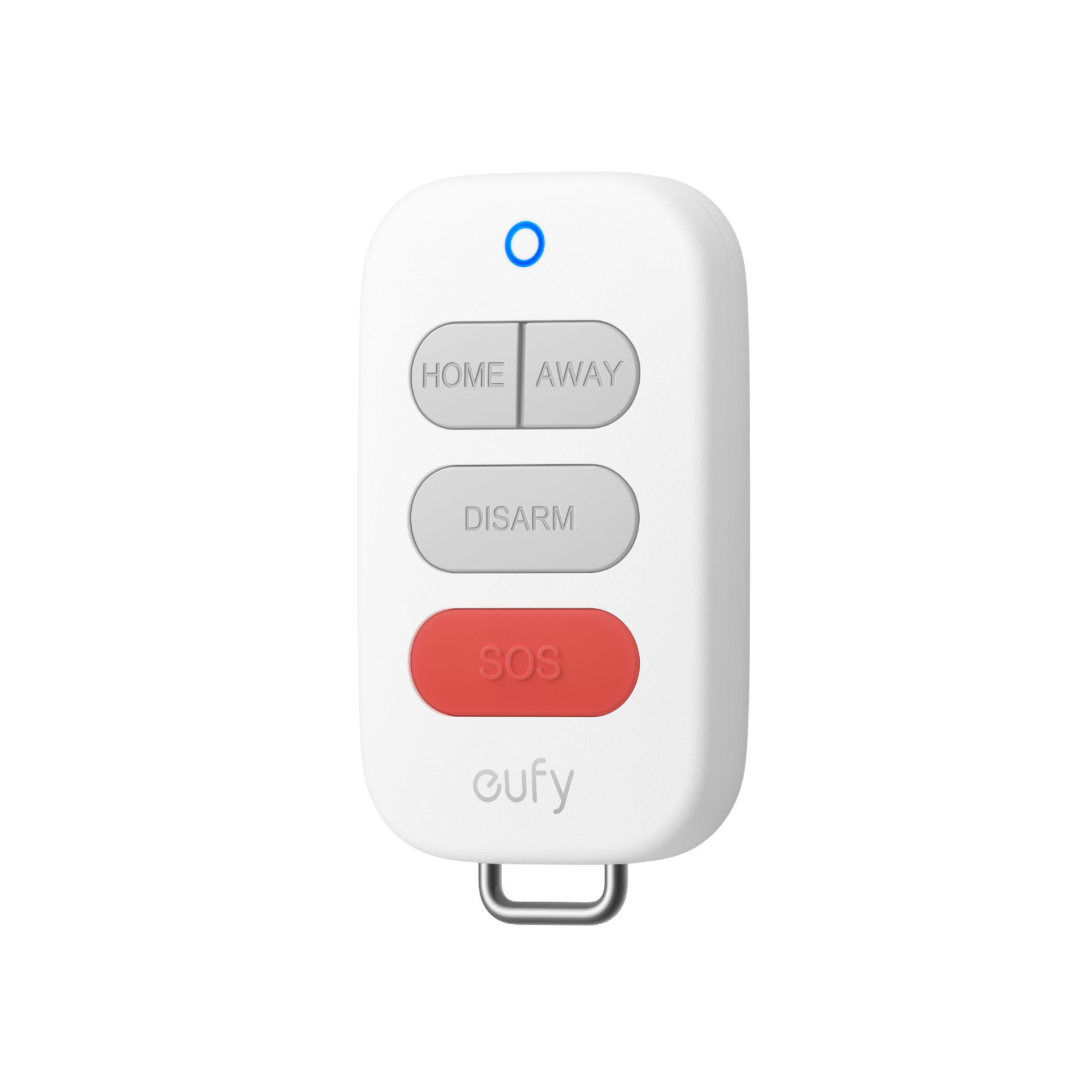 eufy-security-key-fob-e10-2er-pack-fernbedienung-f-r-alarmanlage image 2