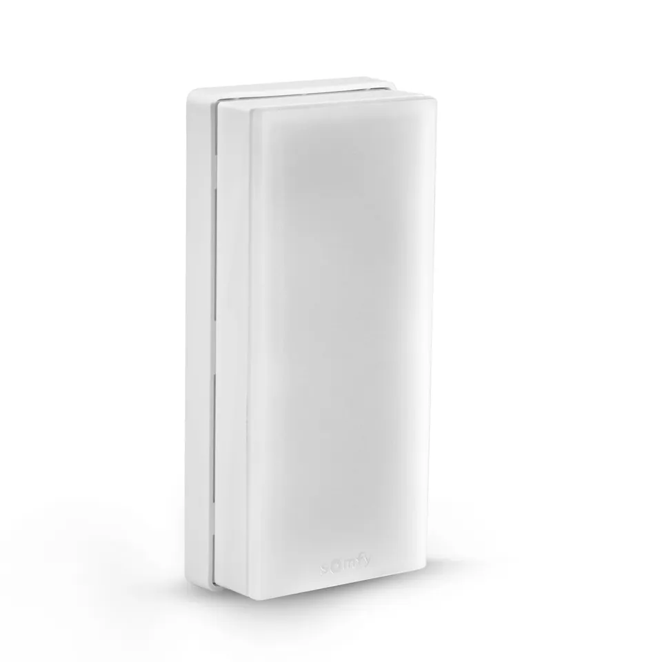 somfy-1871307-sunteis-solar-io-helligkeits-temperatursensor-f-r-tahoma image 1