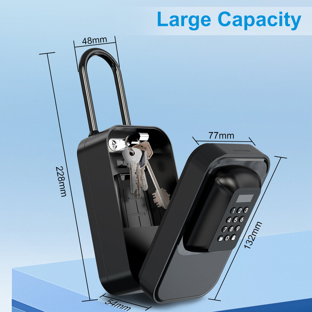 welock-smart-keybox-schl-sselbox-mit-code image 7