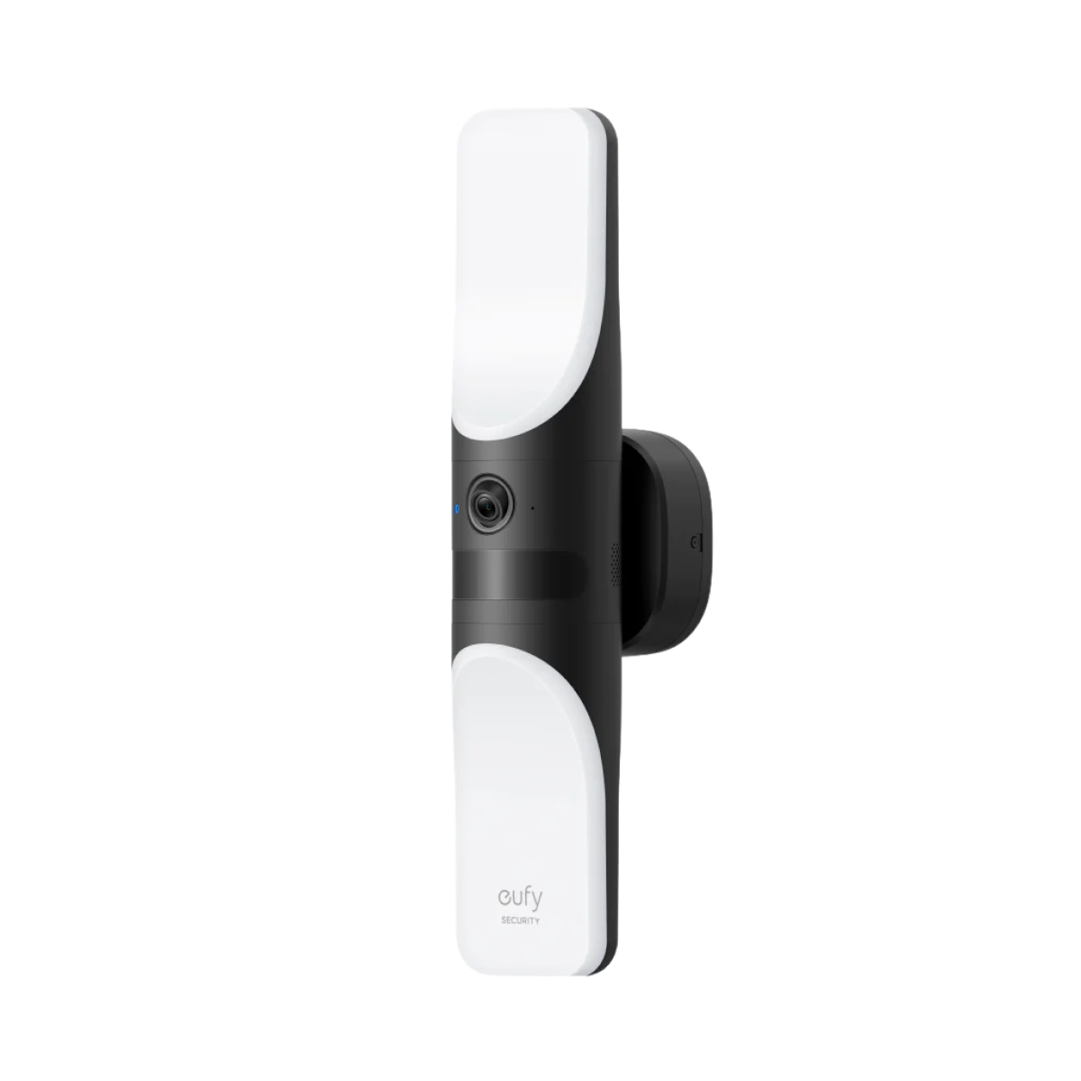 eufy-security-wired-wall-light-cam-s100-wandlicht-kamera image 1