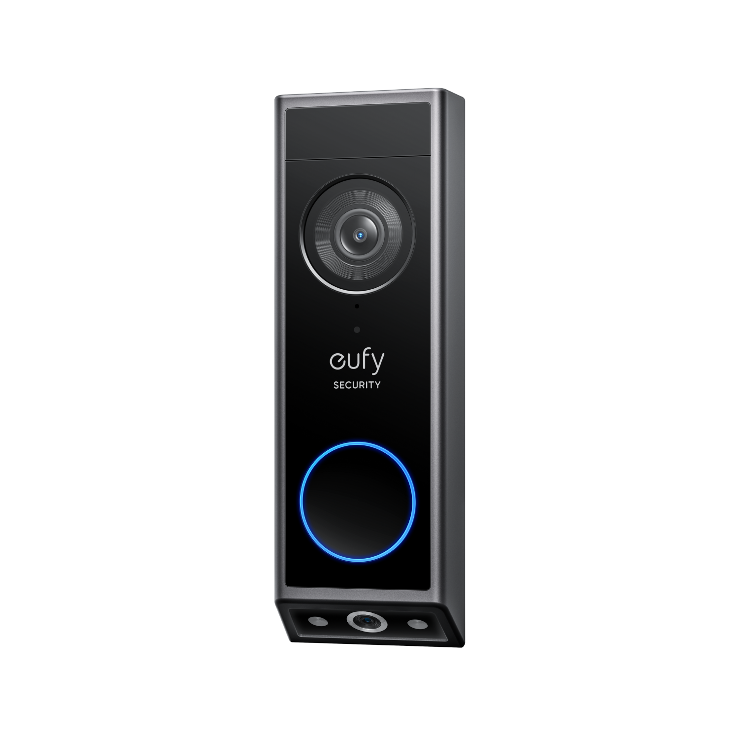 eufy-security-video-doorbell-e340-dual-kamera-t-rklingel-mit-kamera image 1