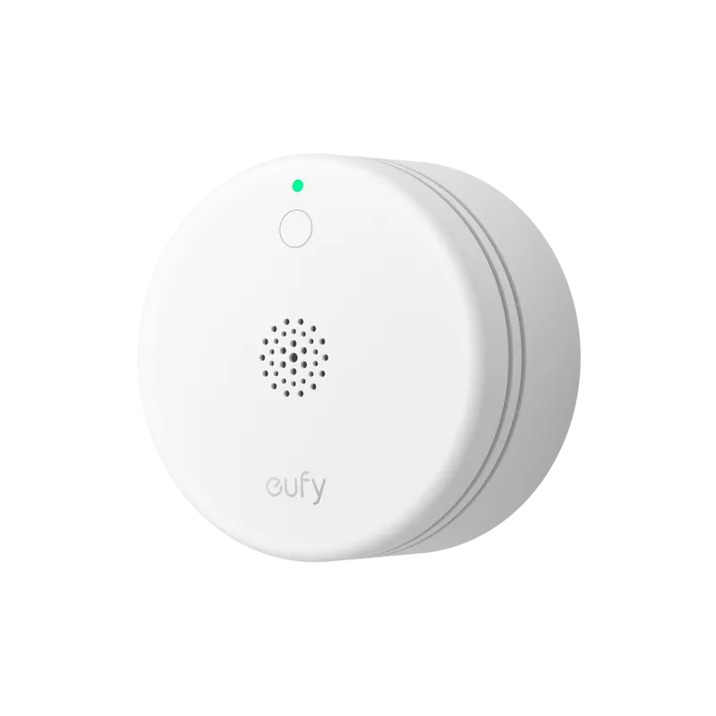 eufy-security-smoke-alarm-e10-rauchmelder-kompakt-70-mm-mit-5-jahre-batterie image 1