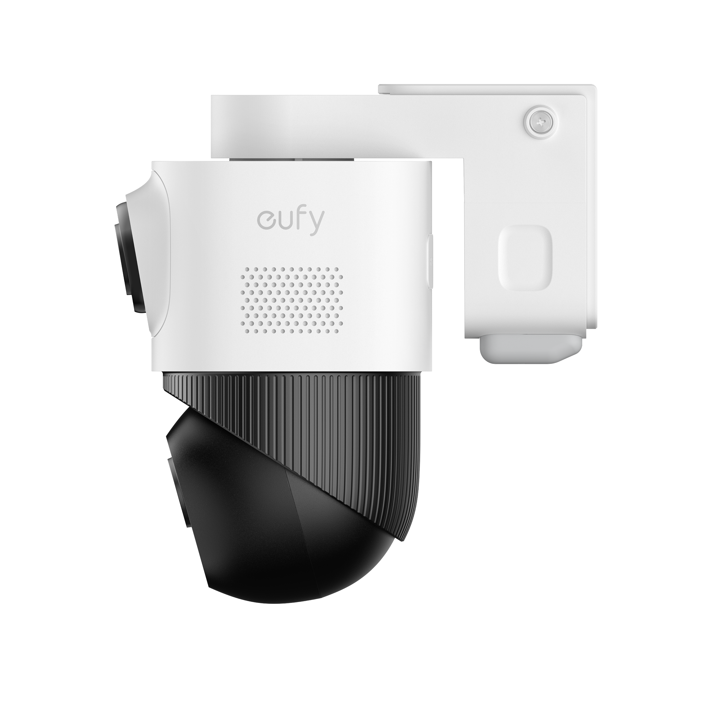 eufy-security-nvr-system-e50-4-cam-kit-mit-wifi-modul image 3