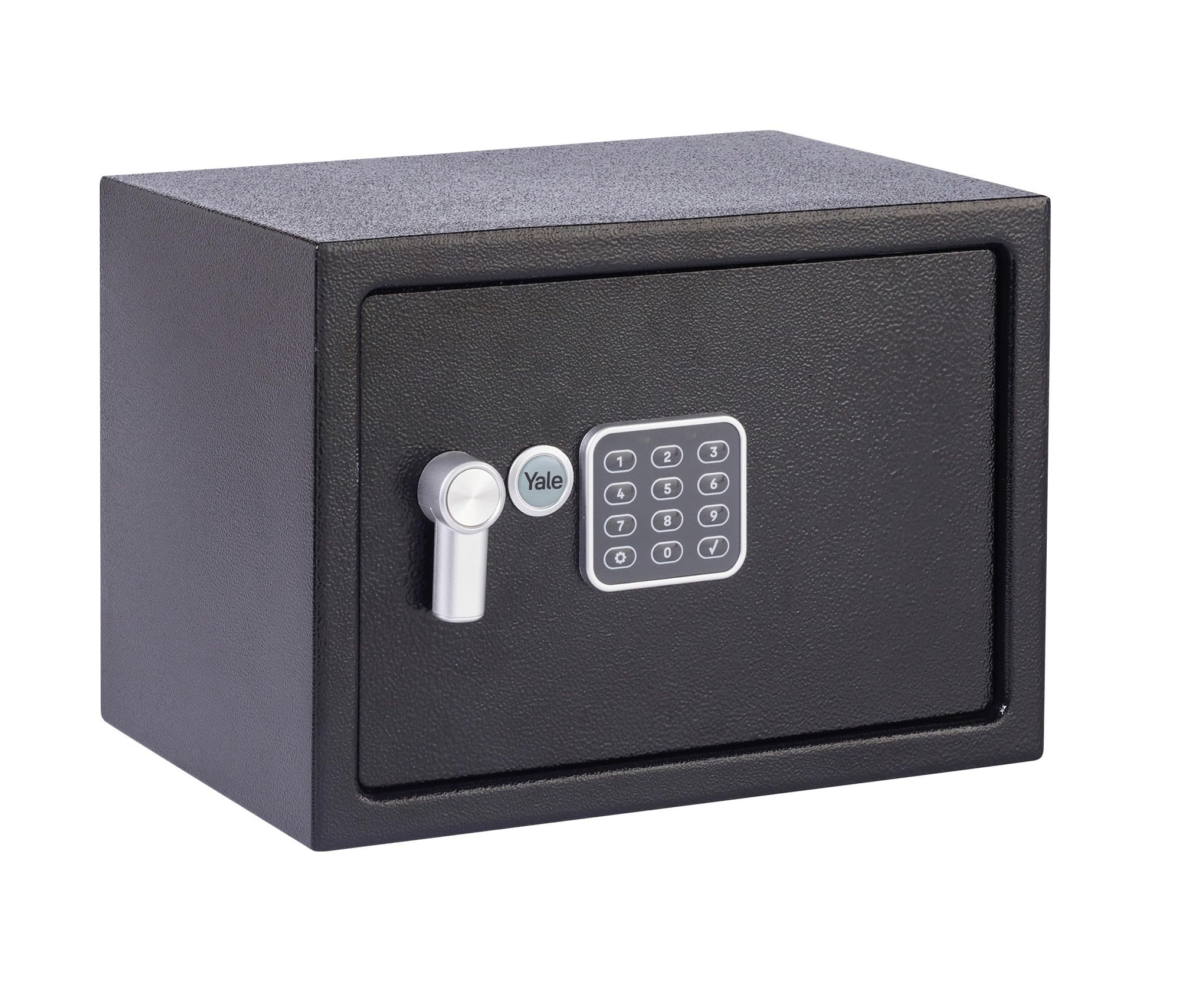 yale-yec-250-db2-m-beltresor-medium-16-3-l-elektronischer-tresor-mit-alarm image 1