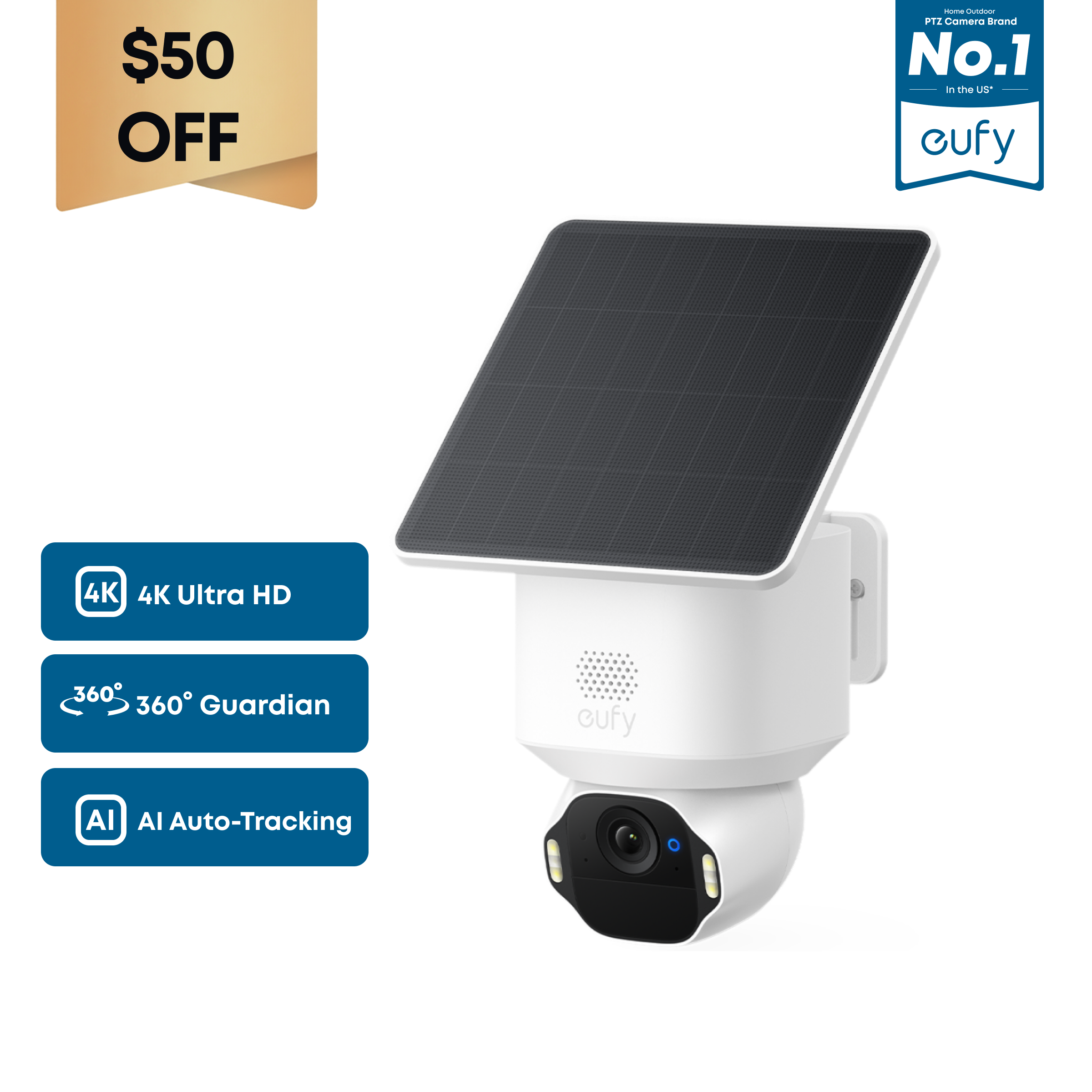 eufy-security-solocam-e42-4k-wlan-berwachungskamera-au-en image 1