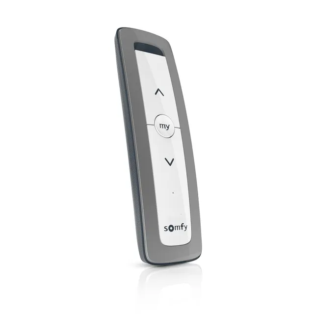 somfy-situo-1-rts-iron-fernsteuerung-f-r-rolll-den-und-markisen image 1