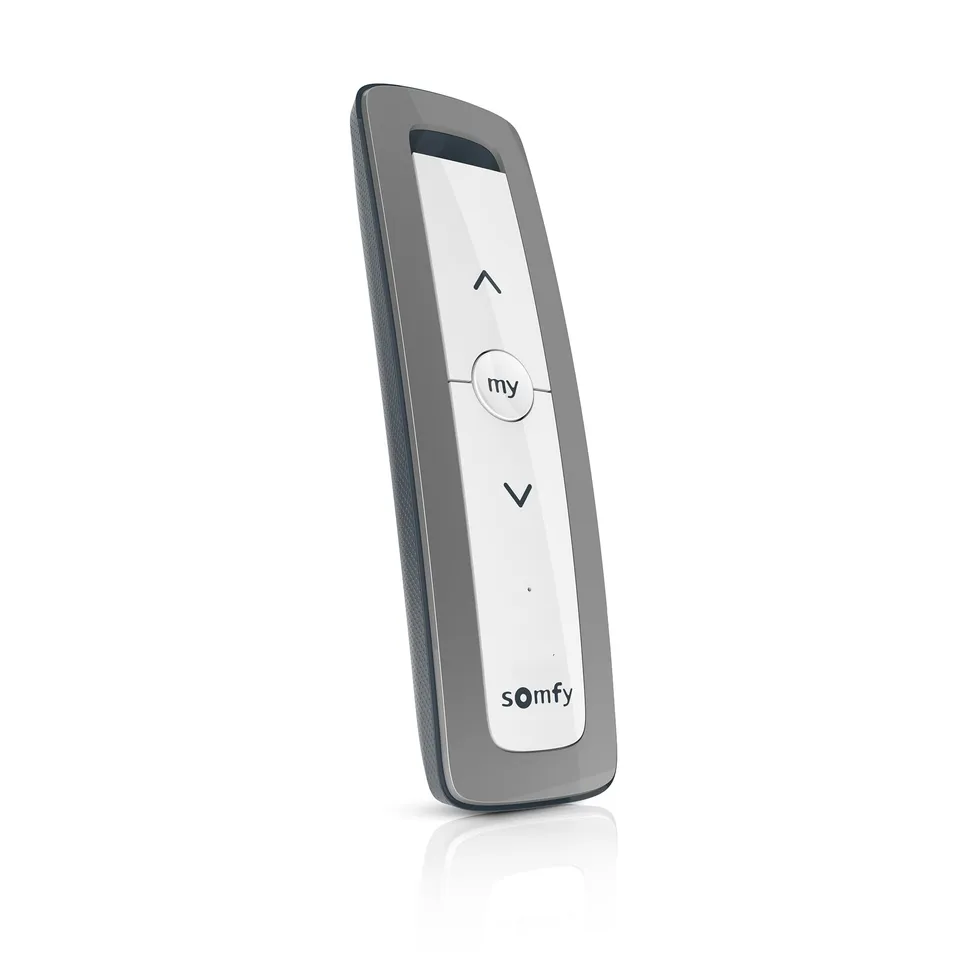 somfy-situo-1-rts-iron-fernsteuerung-f-r-rolll-den-und-markisen image 1