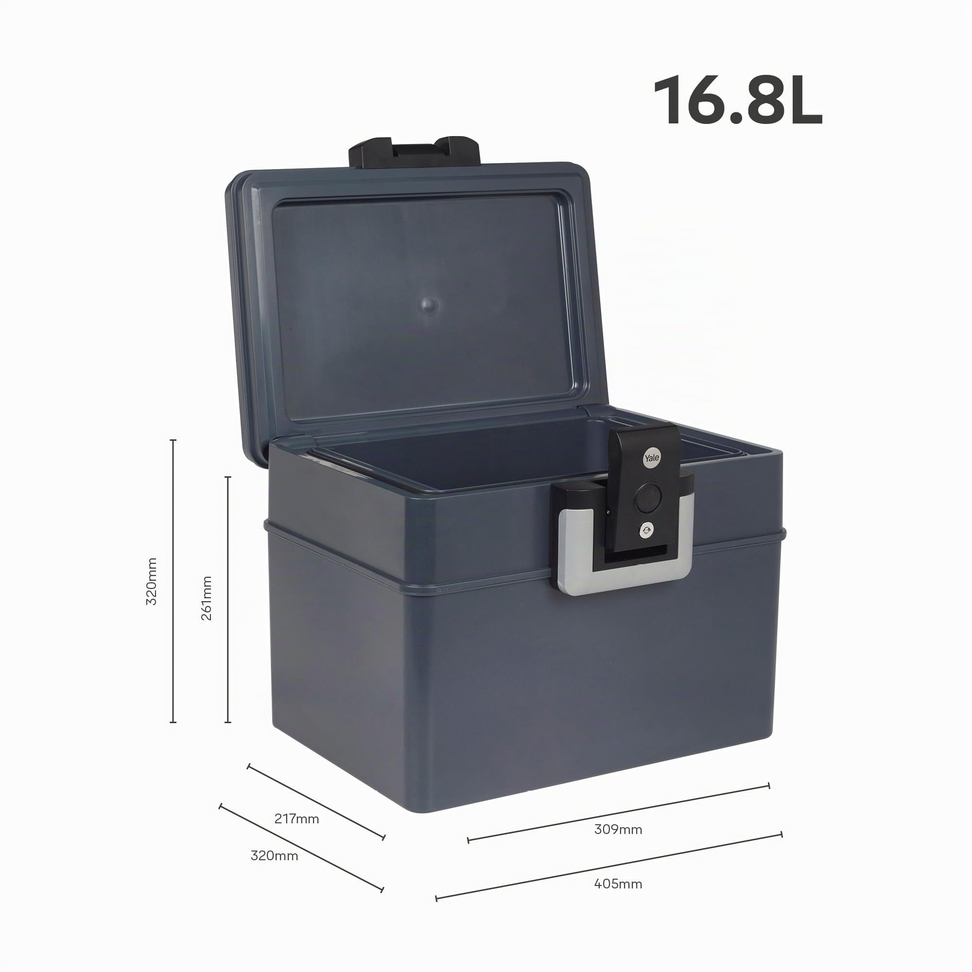 yale-feuer-und-wasserschutz-kassette-gro-yfwc-154-kb1-16-8-l image 2
