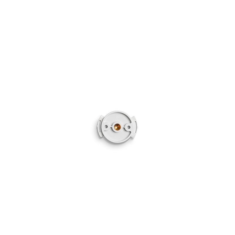 eufy-security-montagehalterung-f-r-indoor-cam-e220-deckenhalter image 1