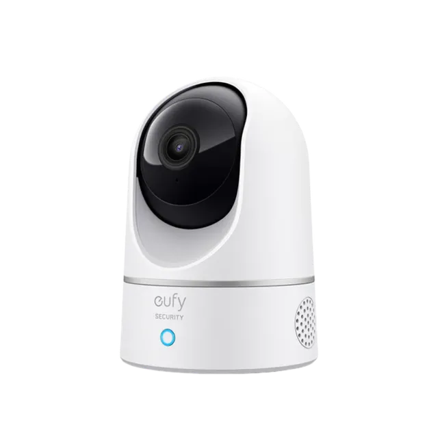 eufy-security-indoor-cam-e220-innenkamera-2k image 1