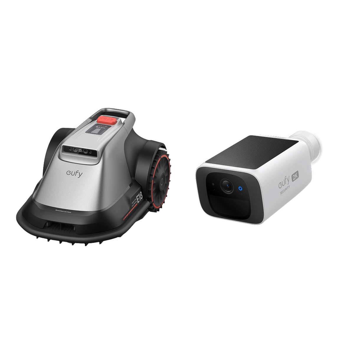eufy-security-m-hroboter-e18-solocam-s220-set image 1