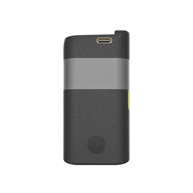 yale-akku-pack-05-602000-mb-f-r-linus-smart-lock-l2-wiederaufladbarer-ersatzakku image 1