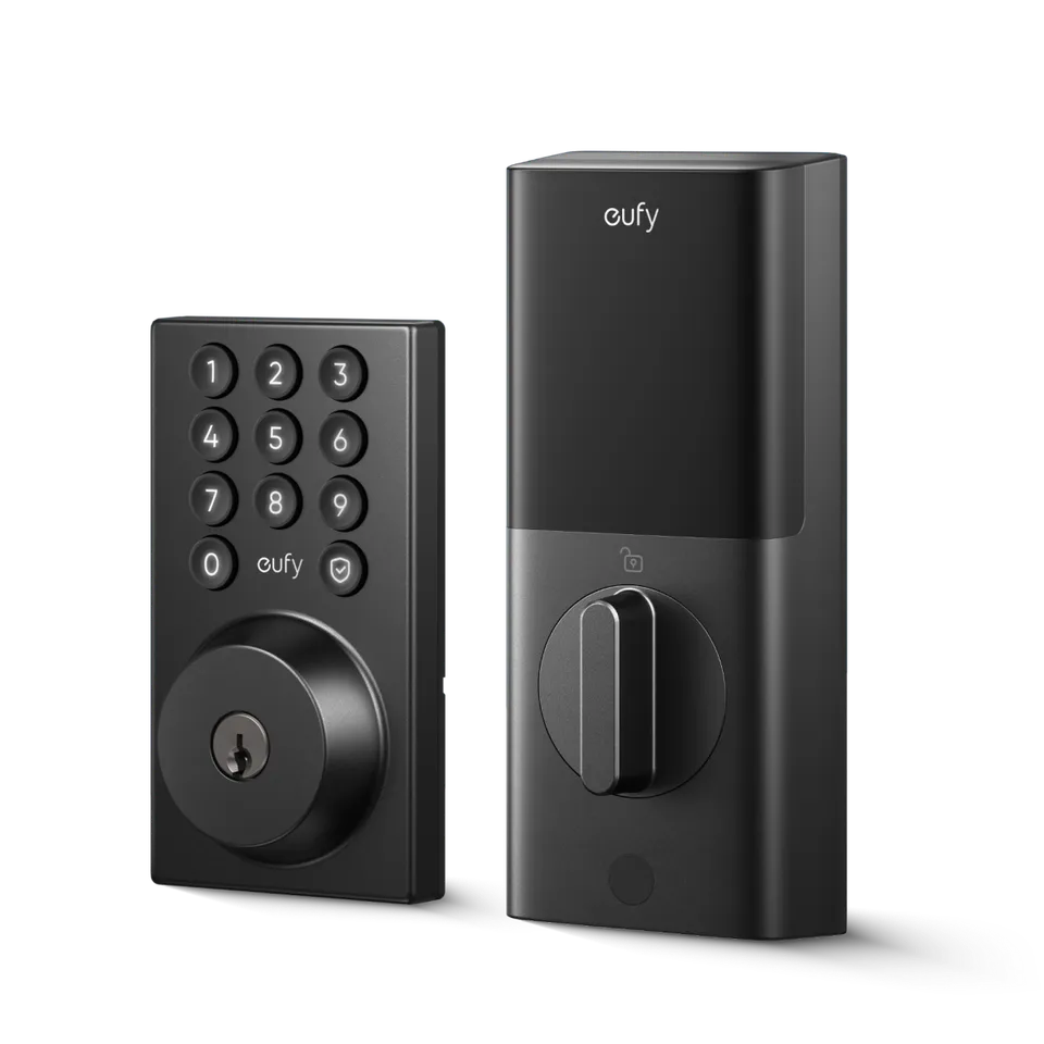 eufy-security-smart-lock-c30-smartes-t-rschloss-mit-wlan image 1