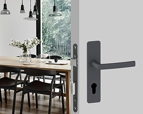 yale-einsteckschloss-mit-zylinderloch-dorn-50-mm-schwarz-reversibler-riegel image 8