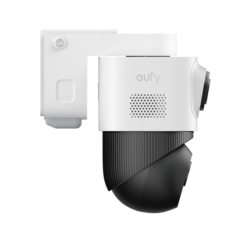 eufy-security-nvr-system-e50-mit-2tb-festplatte image 2
