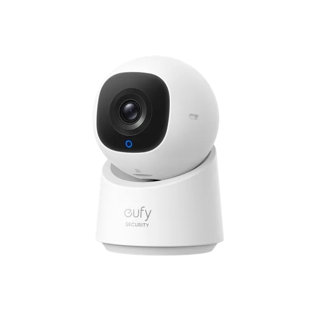eufy-security-indoor-cam-c220-2k-wlan-innenkamera-mit-360-schwenk-neige-und-pers image 1