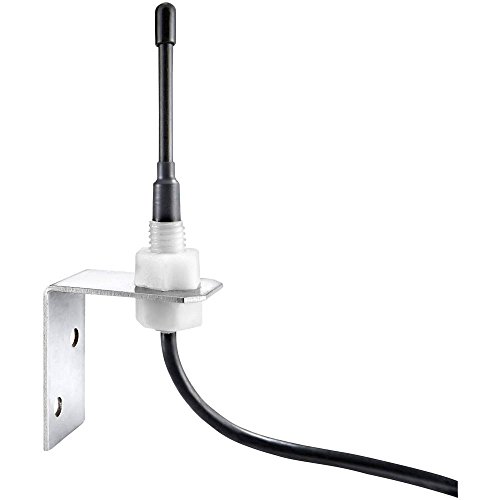 somfy-2400472-externe-antenne-rts-rtds-f-r-torantriebe-schwarz-wei image 7