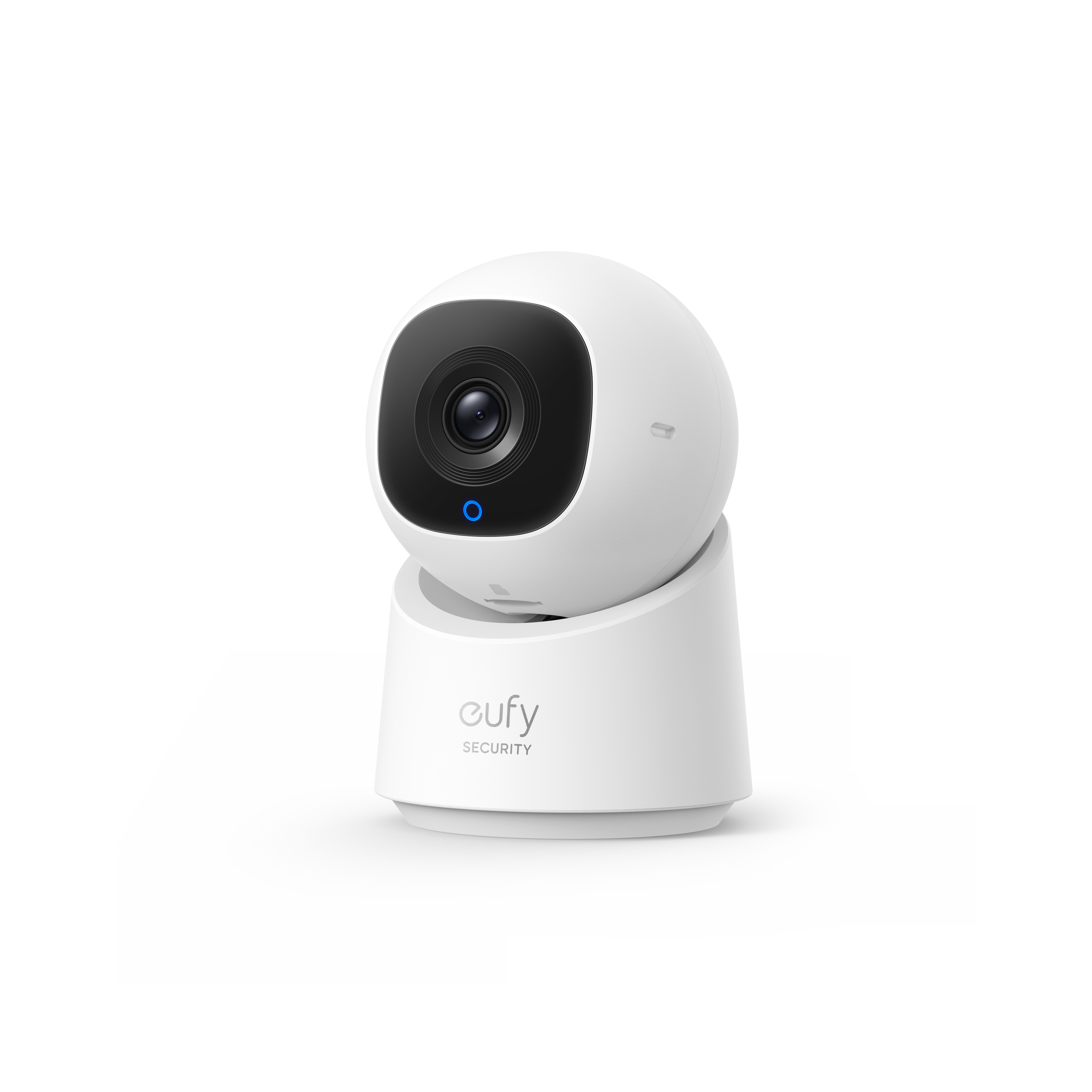 eufy-security-indoor-cam-c220-2k-schwenk-neige-innenkamera-mit-360 image 1